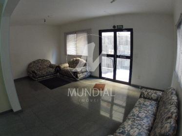 3 - Hall De Entrada em Ribeirão Preto