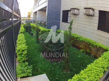 5 - Jardim em Ribeirão Preto