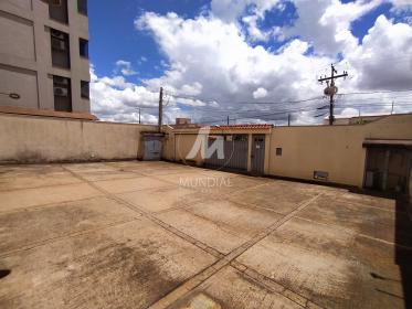 2 - Garagem em Ribeirão Preto