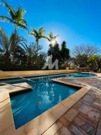 5 - Piscina(s) em Ribeirão Preto