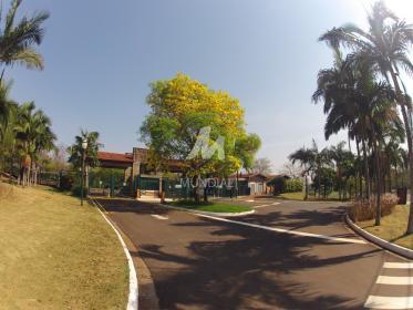 3 - Fachada Condominio em Ribeirão Preto