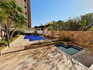 5 - Piscina(s) em Ribeirão Preto