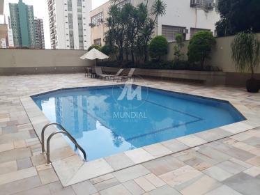 2 - Piscina(s) em Ribeirão Preto