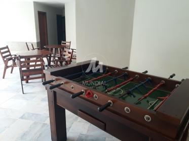 3 - Lazer Condominio em Ribeirão Preto