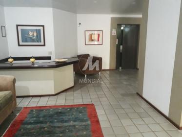 4 - Hall De Entrada em Ribeirão Preto