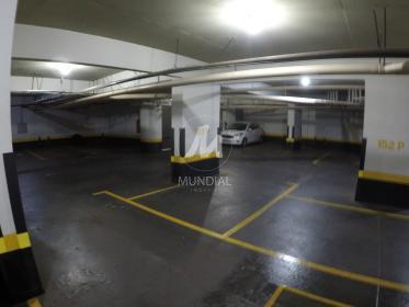 5 - Garagem em Ribeirão Preto