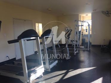 4 - Fitness em Ribeirão Preto