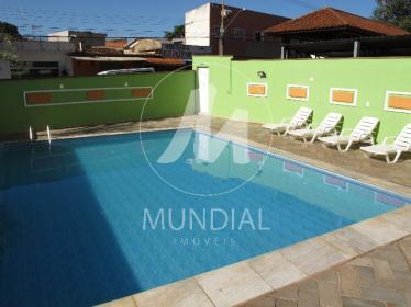 3 - Lazer Condominio em Ribeirão Preto