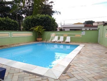 2 - Piscina(s) em Ribeirão Preto