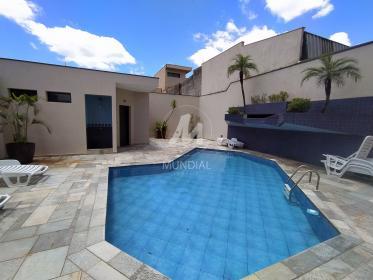 3 - Piscina(s) em Ribeirão Preto