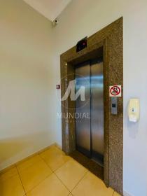 4 - Elevador em Ribeirão Preto