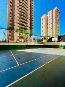 7 - Quadra de esportes em Ribeirão Preto