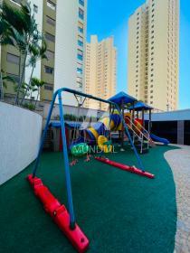 9 - Playground em Ribeirão Preto