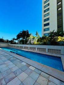 3 - Piscina(s) em Ribeirão Preto