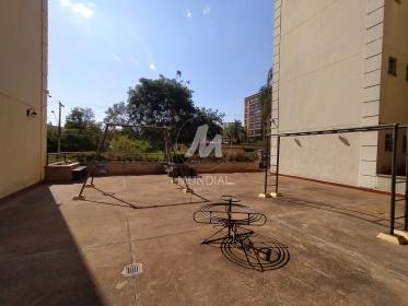 3 - Playground em Ribeirão Preto