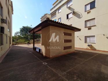 4 - Outros em Ribeirão Preto