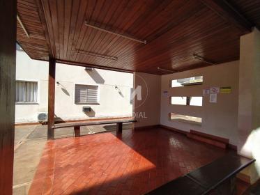 5 - Outros em Ribeirão Preto