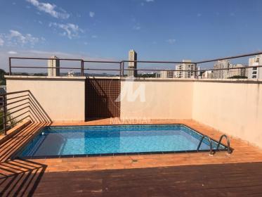 6 - Piscina(s) em Ribeirão Preto
