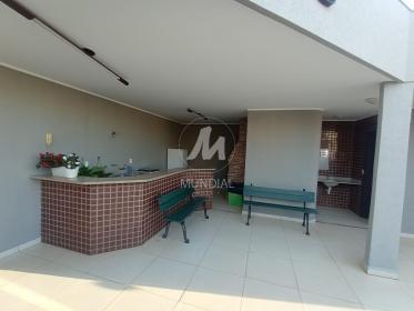 3 - Churrasqueira em Ribeirão Preto