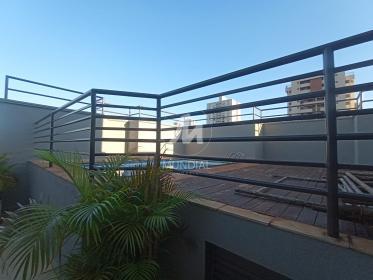 5 - Piscina(s) em Ribeirão Preto