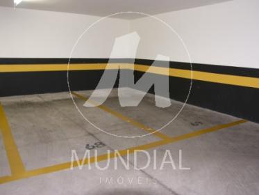 5 - Garagem em Ribeirão Preto