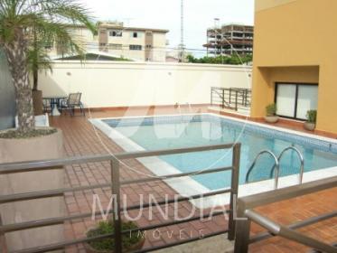 10 - Piscina(s) em Ribeirão Preto