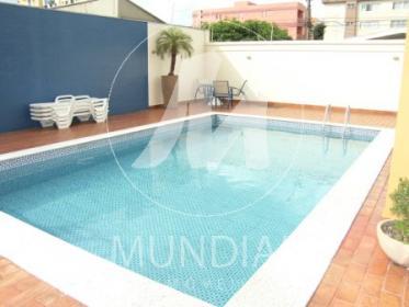 11 - Piscina(s) em Ribeirão Preto