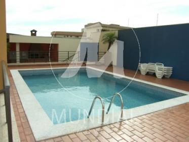 12 - Piscina(s) em Ribeirão Preto