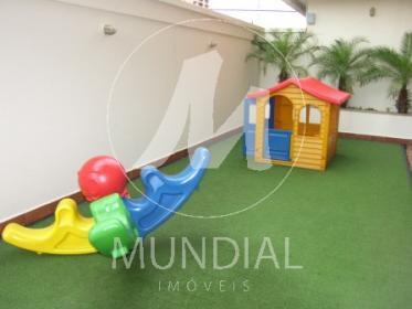 13 - Brinquedoteca em Ribeirão Preto