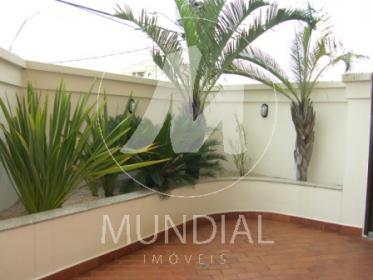 16 - Jardim em Ribeirão Preto
