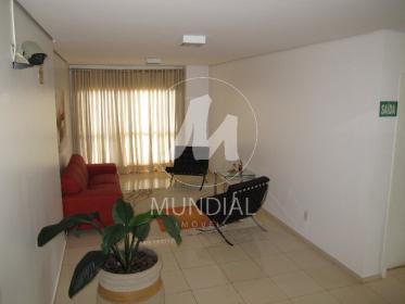 4 - Hall De Entrada em Ribeirão Preto