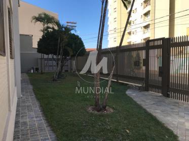2 - Jardim em Ribeirão Preto