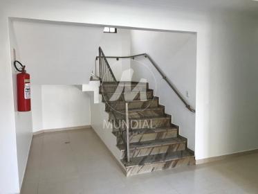 3 - Hall De Entrada em Ribeirão Preto