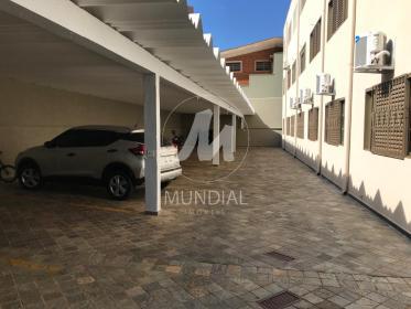 4 - Garagem em Ribeirão Preto