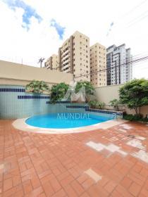 4 - Piscina(s) em Ribeirão Preto