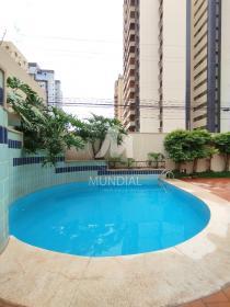 5 - Piscina(s) em Ribeirão Preto