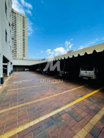 7 - Garagem em Ribeirão Preto