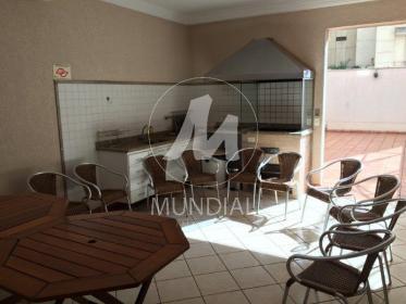 3 - Espaço gourmet em Ribeirão Preto