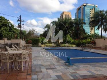 4 - Piscina(s) em Ribeirão Preto