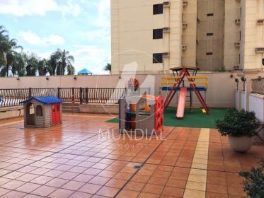 6 - Playground em Ribeirão Preto