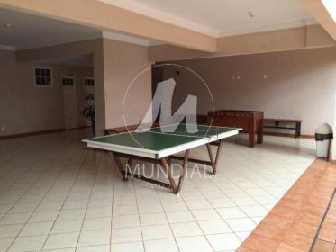 7 - Salão Jogos Condomínio em Ribeirão Preto