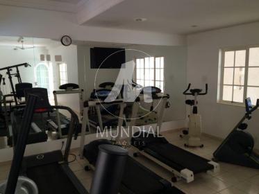 8 - Fitness em Ribeirão Preto
