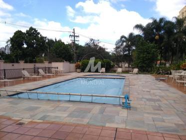 5 - Piscina(s) em Ribeirão Preto