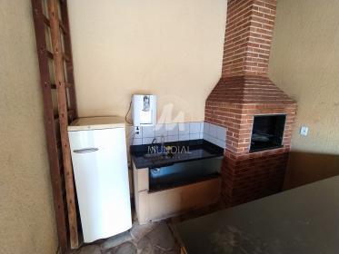 3 - Churrasqueira em Ribeirão Preto