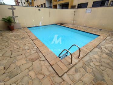4 - Piscina(s) em Ribeirão Preto