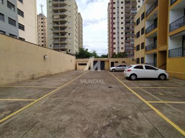2 - Garagem em Ribeirão Preto