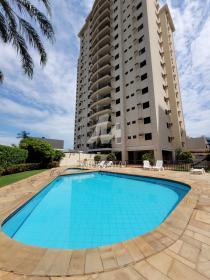 2 - Piscina(s) em Ribeirão Preto