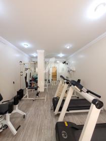 6 - Fitness em Ribeirão Preto