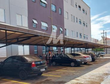 4 - Garagem em Ribeirão Preto