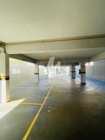 2 - Garagem em Ribeirão Preto